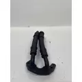DETROIT DIESEL DD16 Engine Parts, Misc. thumbnail 4