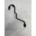 DETROIT DIESEL DD16 Engine Parts, Misc. thumbnail 1