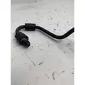 DETROIT DIESEL DD16 Engine Parts, Misc. thumbnail 3