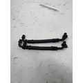 DETROIT DIESEL DD16 Engine Parts, Misc. thumbnail 1