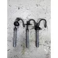 DETROIT DIESEL DD16 Engine Parts, Misc. thumbnail 1