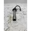 DETROIT DIESEL DD16 Engine Parts, Misc. thumbnail 2