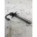 DETROIT DIESEL DD16 Engine Parts, Misc. thumbnail 3