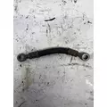 DETROIT DIESEL DD16 Engine Parts, Misc. thumbnail 1