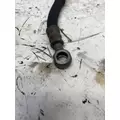 DETROIT DIESEL DD16 Engine Parts, Misc. thumbnail 3