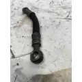DETROIT DIESEL DD16 Engine Parts, Misc. thumbnail 4