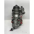 DETROIT DIESEL DD16 Engine Parts, Misc. thumbnail 2