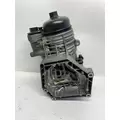 DETROIT DIESEL DD16 Engine Parts, Misc. thumbnail 4