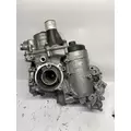 DETROIT DIESEL DD16 Engine Parts, Misc. thumbnail 1