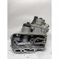 DETROIT DIESEL DD16 Engine Parts, Misc. thumbnail 2