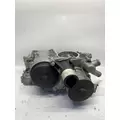 DETROIT DIESEL DD16 Engine Parts, Misc. thumbnail 3