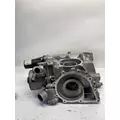 DETROIT DIESEL DD16 Engine Parts, Misc. thumbnail 4