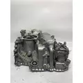 DETROIT DIESEL DD16 Engine Parts, Misc. thumbnail 5