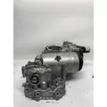 DETROIT DIESEL DD16 Engine Parts, Misc. thumbnail 6