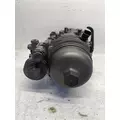 DETROIT DIESEL DD16 Engine Parts, Misc. thumbnail 1