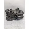 DETROIT DIESEL DD16 Engine Parts, Misc. thumbnail 2