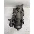 DETROIT DIESEL DD16 Engine Parts, Misc. thumbnail 3