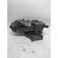 DETROIT DIESEL DD16 Engine Parts, Misc. thumbnail 4