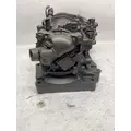 DETROIT DIESEL DD16 Engine Parts, Misc. thumbnail 5