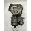 DETROIT DIESEL DD16 Engine Parts, Misc. thumbnail 6