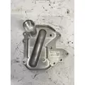 DETROIT DIESEL DD16 Engine Parts, Misc. thumbnail 1