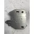 DETROIT DIESEL DD16 Engine Parts, Misc. thumbnail 2