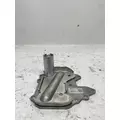 DETROIT DIESEL DD16 Engine Parts, Misc. thumbnail 4