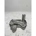 DETROIT DIESEL DD16 Engine Parts, Misc. thumbnail 5
