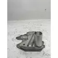 DETROIT DIESEL DD16 Engine Parts, Misc. thumbnail 6