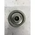 DETROIT DIESEL DD16 Engine Parts, Misc. thumbnail 1