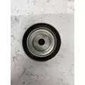 DETROIT DIESEL DD16 Engine Parts, Misc. thumbnail 2