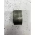 DETROIT DIESEL DD16 Engine Parts, Misc. thumbnail 3