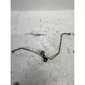 DETROIT DIESEL DD16 Engine Parts, Misc. thumbnail 1