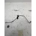 DETROIT DIESEL DD16 Engine Parts, Misc. thumbnail 2