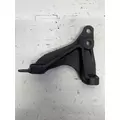 DETROIT DIESEL DD16 Engine Parts, Misc. thumbnail 1