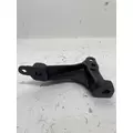 DETROIT DIESEL DD16 Engine Parts, Misc. thumbnail 2