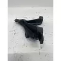 DETROIT DIESEL DD16 Engine Parts, Misc. thumbnail 3