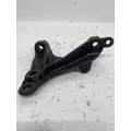 DETROIT DIESEL DD16 Engine Parts, Misc. thumbnail 4