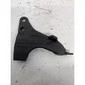 DETROIT DIESEL DD16 Engine Parts, Misc. thumbnail 6