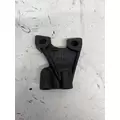 DETROIT DIESEL DD16 Engine Parts, Misc. thumbnail 1