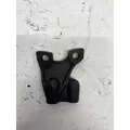 DETROIT DIESEL DD16 Engine Parts, Misc. thumbnail 2