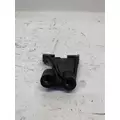 DETROIT DIESEL DD16 Engine Parts, Misc. thumbnail 3