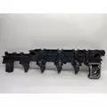 DETROIT DIESEL DD16 Engine Parts, Misc. thumbnail 1