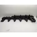 DETROIT DIESEL DD16 Engine Parts, Misc. thumbnail 4