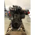 DETROIT DIESEL DD16 Engine thumbnail 1