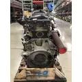 DETROIT DIESEL DD16 Engine thumbnail 2