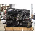 DETROIT DIESEL DD16 Engine thumbnail 3