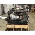 DETROIT DIESEL DD16 Engine thumbnail 4