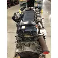 DETROIT DIESEL DD16 Engine thumbnail 6