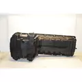 DETROIT DIESEL DD16 Oil Pan thumbnail 2